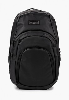Рюкзак Dakine DK CAMPUS 33L
