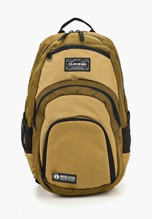 Рюкзак Dakine DK EQ DUFFLE 35L