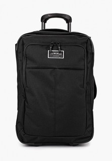 Чемодан Dakine 42L