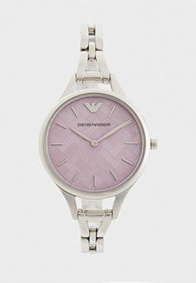 Часы Emporio Armani AR11122