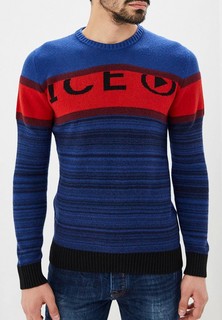 Джемпер Ice Play