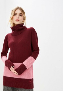 Свитер Ice Play