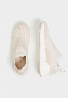 Кроссовки Oysho SNEAKER