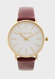 Часы Michael Kors MK2749