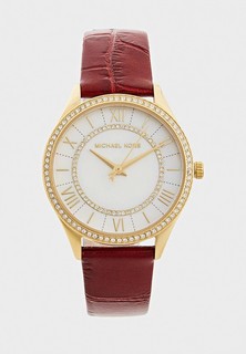 Часы Michael Kors MK2756