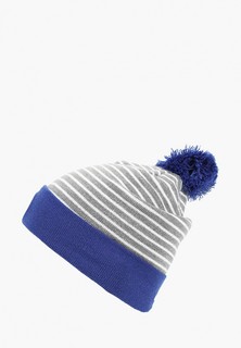Шапка Nike CFC U NK BEANIE STRIPE KNIT