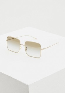 Очки солнцезащитные Oliver Peoples OV1236S 50358E