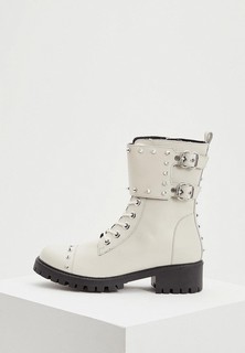 Ботинки Twinset Milano