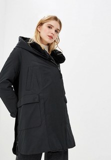 Куртка утепленная Weekend Max Mara