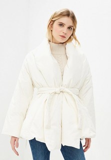 Пуховик Weekend Max Mara