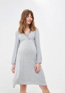 Сорочка ночная womensecret Womensecret