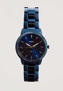 Часы Fossil FS5461