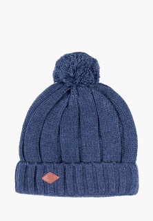 Шапка Coccodrillo