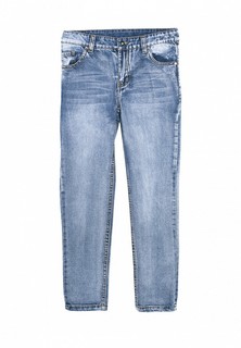 Джинсы Coccodrillo 