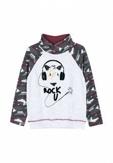 Худи Coccodrillo 