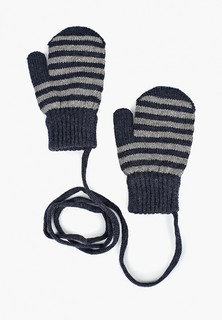 Варежки Coccodrillo