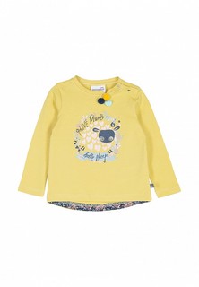 Лонгслив Coccodrillo