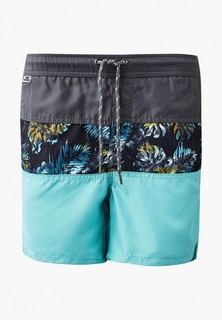 Шорты для плавания Colins Colins