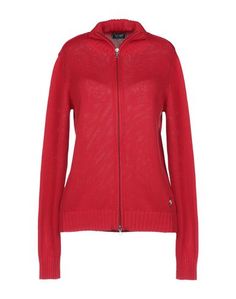 Кардиган Armani Jeans