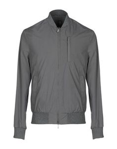 Куртка Eleventy