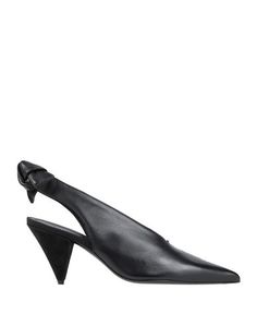 Туфли Celine