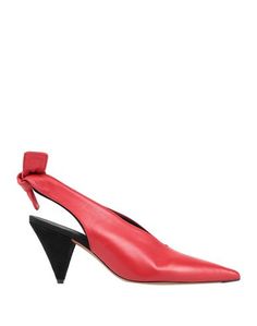 Туфли Celine