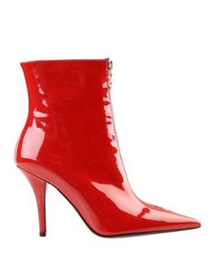 Полусапоги и высокие ботинки Bianca DI