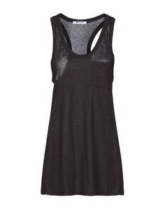 Майка T by Alexander Wang