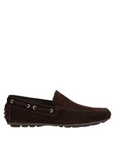 Мокасины Florsheim Imperial