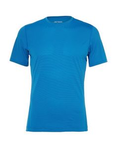 Футболка Arcteryx