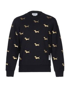 Толстовка Thom Browne