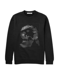 Толстовка Givenchy