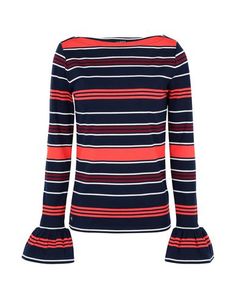 Футболка Lauren Ralph Lauren