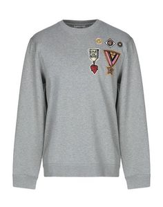 Толстовка Valentino