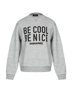 Толстовка Dsquared2