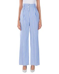 Повседневные брюки Ermanno DI Ermanno Scervino