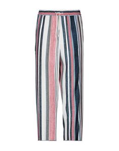 Повседневные брюки Umit Benan