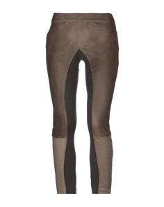 Повседневные брюки Coast Weber &; Ahaus