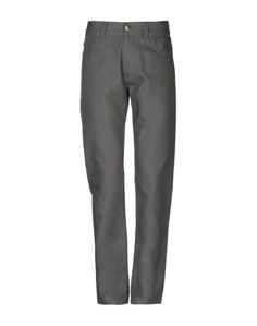 Повседневные брюки Dickies