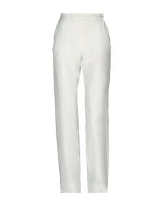 Повседневные брюки Maison Margiela