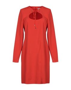 Короткое платье Emilio Pucci
