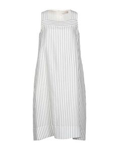Платье до колена S Max Mara