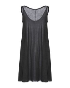 Короткое платье Transit Par Such