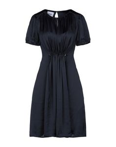 Короткое платье Annarita N Twenty 4H