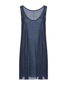 Короткое платье Transit Par Such