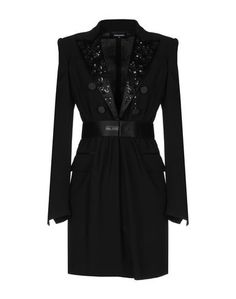 Легкое пальто Dsquared2
