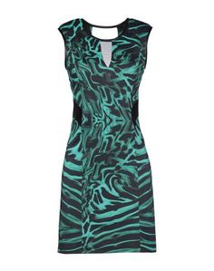 Короткое платье Guess BY Marciano