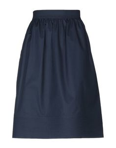 Юбка до колена Sofie Dhoore