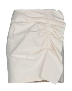 Юбка до колена Isabel Marant