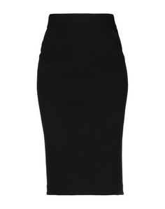 Юбка миди Diane Von Furstenberg